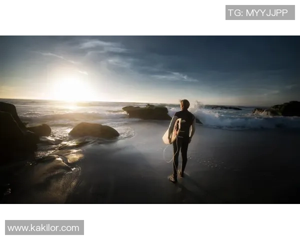 北京极限运动队心理素质分析与表现研究探讨MBA