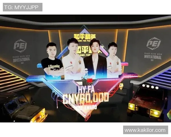 和平精英评论：RNG在阵地战中的表现分析与战术反思MBA