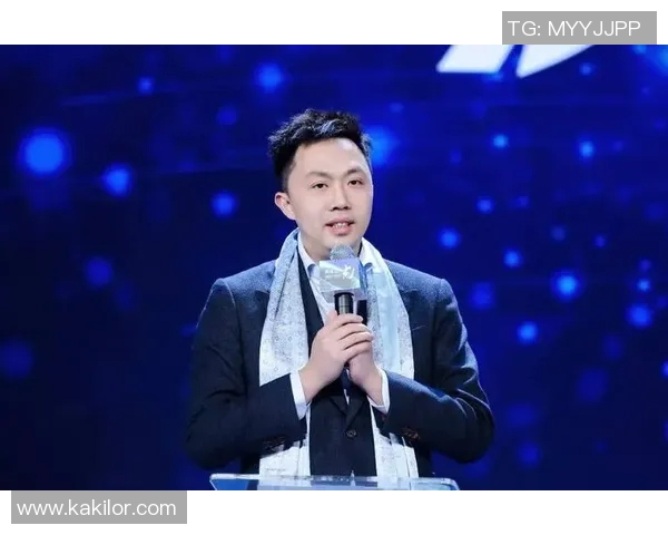 吴伟独家分享攀岩技巧与心得助你征服高峰挑战自我极限