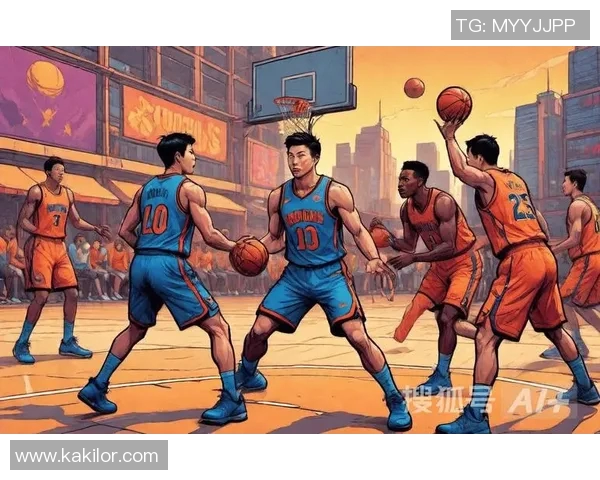 太阳队与森林狼队对决分析及比赛前景展望