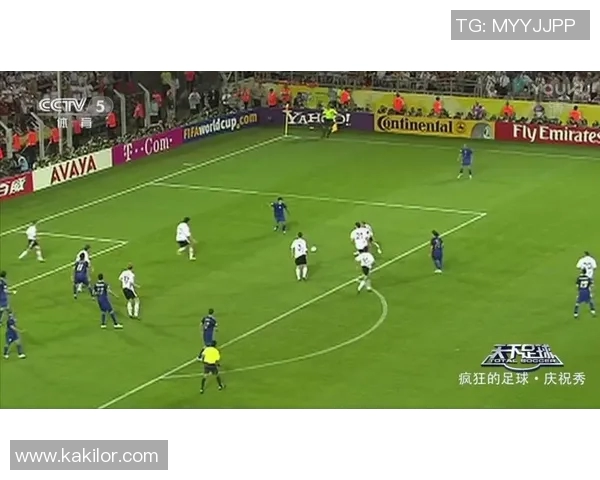 奥林匹亚与基辅的激烈对决揭示足球战术与团队精神的完美结合