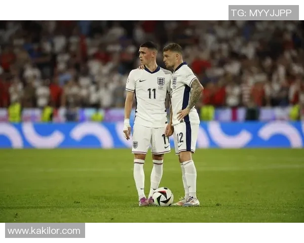 塞尔维亚与威尔士足球历史交锋回顾与战绩分析