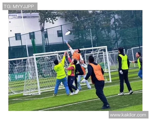 广州飞盘队与西安飞盘队赛后状态分析与表现评估MBA