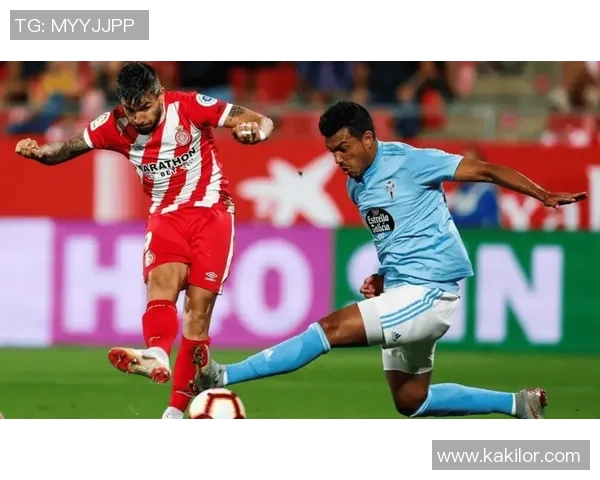 巴西足球联赛精彩对决Hvs塞阿拉谁能笑到最后