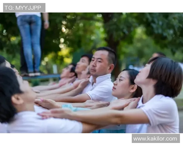 广州攀岩队整体压制战术解析与实战应用探讨MBA