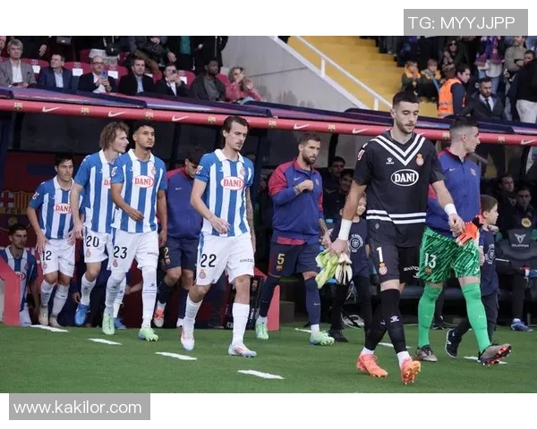 拉齐奥主场迎战克雷蒙尼期待全取三分争夺联赛积分榜优势