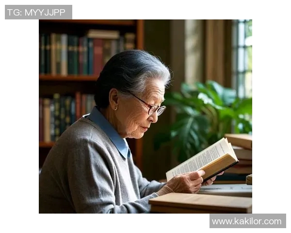 张骋宇的成长之路：从平凡少年到卓越领袖的奋斗历程与人生启示