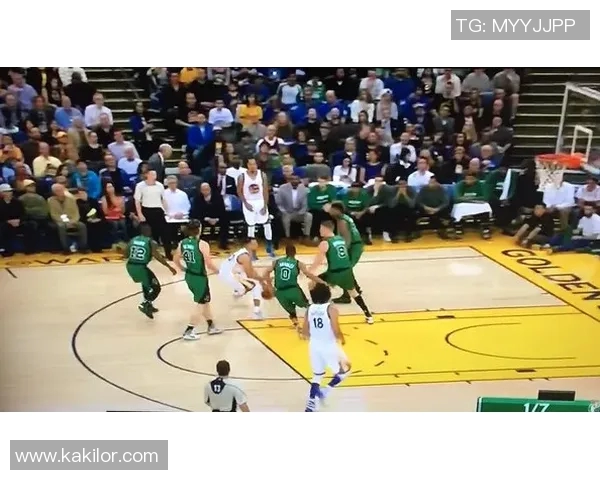 成都篮球队盯防策略分析及其对比赛结果的影响探讨