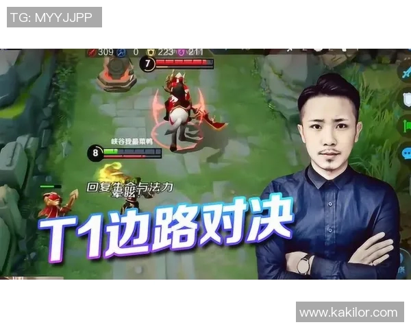 恩瑞克与胡子杀手的终极对决谁能在这场战斗中笑到最后