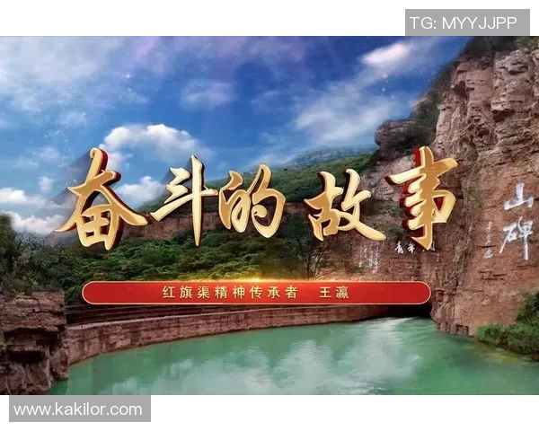 朱旭航的奋斗故事与人生哲学探索如何在逆境中实现自我价值与梦想