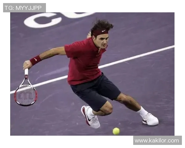 杭州网球队在大师赛中的灵活战术与团队配合展现出色表现