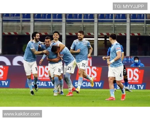 桑普多利亚与拉齐奥历史交锋战绩分析及近期表现对比