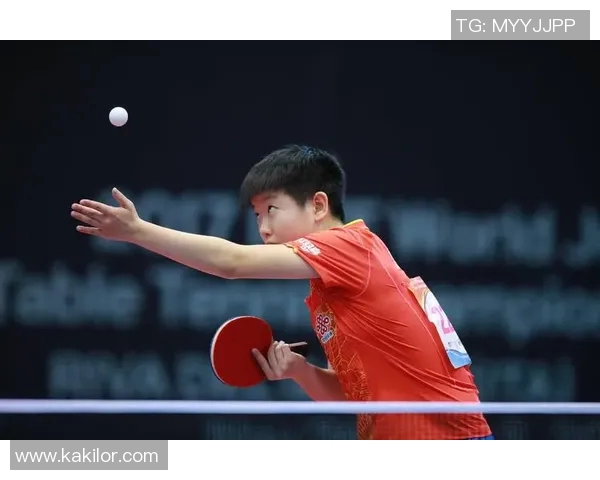 最新乒乓球实力排名前十杭州乒乓球队强势领跑全国