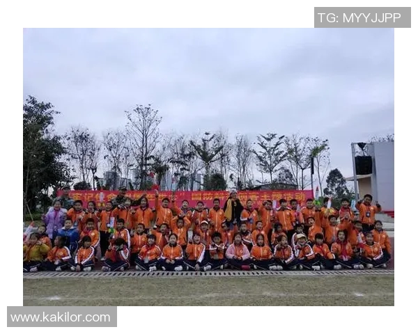 深圳排球队的耐力之道：探索排球运动中的持久战与团队精神