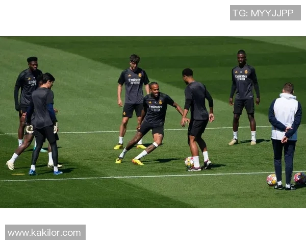 楚阿梅尼的足球之路：从青年才俊到国际舞台的闪耀明星