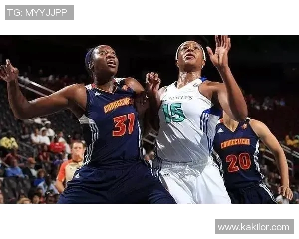 水星与银星激烈对决赛场精彩纷呈引发观众热烈讨论与期待