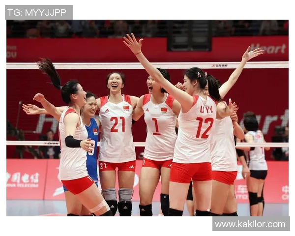 波兰与黑山激战正酣比赛结果揭晓引发热议