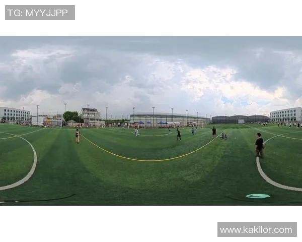 武汉足球队的耐力揭秘：从训练到比赛的全景探索与分析