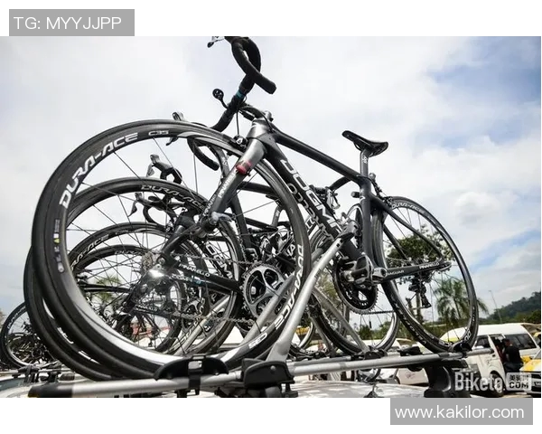 班戈城与灵比的精彩对决直播全程回顾与赛后分析