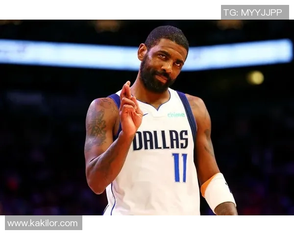 火箭队与掘金队2017年夏季赛精彩回顾与分析