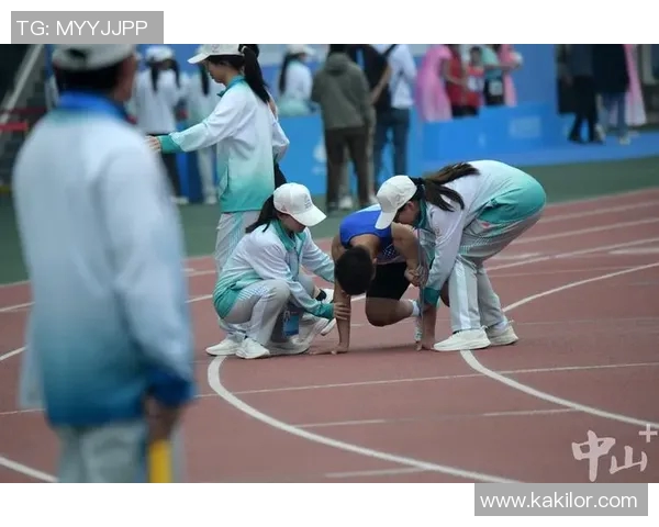 特奥精神闪耀光芒让每一个梦想绽放无限可能与希望