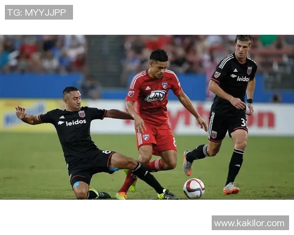 美职业联赛圣何塞对阵休斯顿精彩赛事前瞻与分析