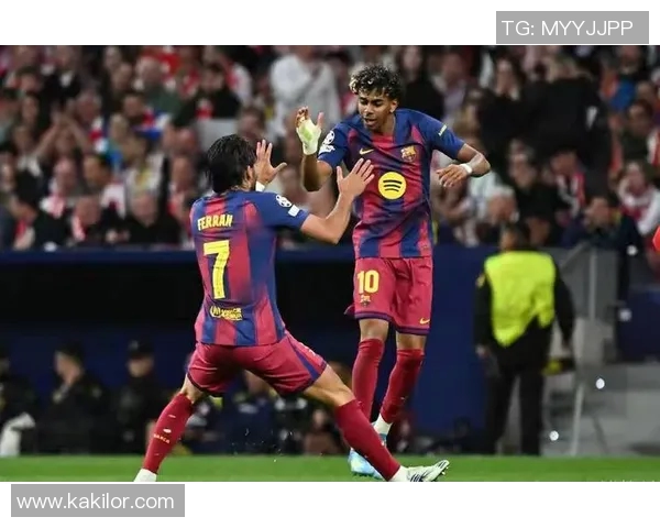 罗那与瓦伦西亚激战正酣谁能在这场较量中笑到最后