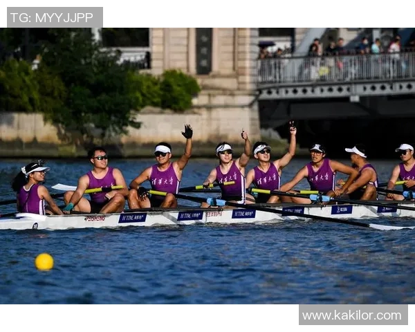 精彩对决排球直播上海队迎战江苏队全力争胜不容错过