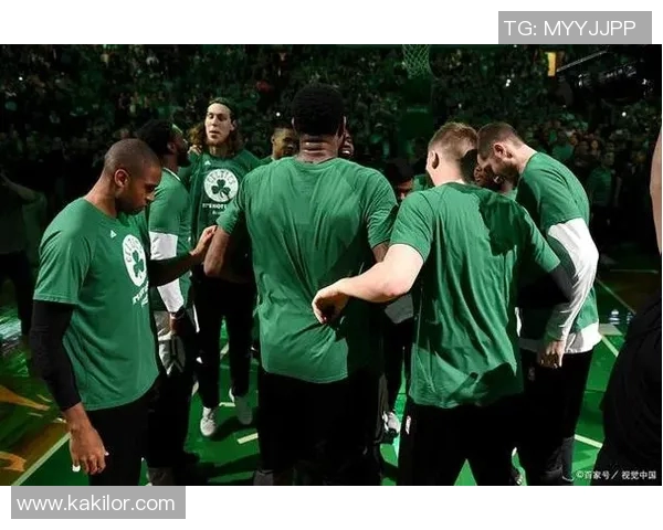 神队与魔队的巅峰对决谁能笑到最后揭开胜负的神秘面纱