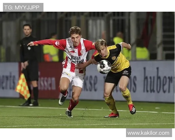 芬洛与赫拉克勒实时对决分析及赛况更新全记录