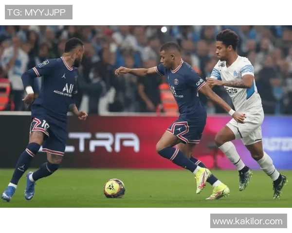 竞彩分析毕尔巴鄂竞技对阵马赛的精彩赛事推荐与投注策略