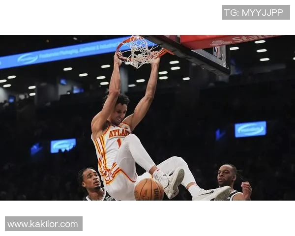 篮网与老鹰精彩对决直播观看指南及赛事分析分享