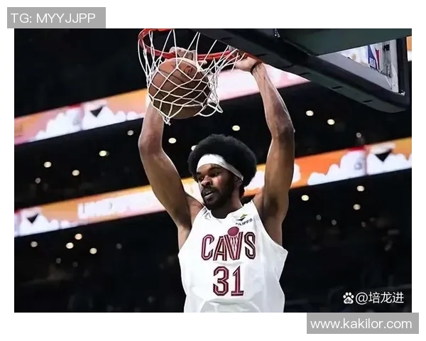 骑士与步行者激战四月十五日争夺季后赛席位的关键对决