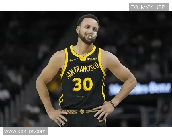 篮球短衣明星的魅力与风格解析引领潮流的时尚运动新风尚