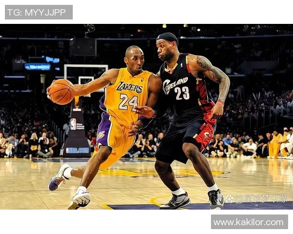 明星篮球事件背后的故事与影响力解析让我们重新审视体育与娱乐的交融