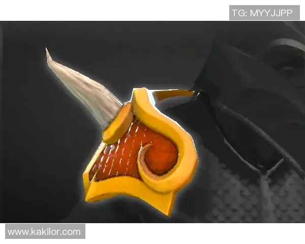 DOTA2新手必看：耐力系统全面解析与实用技巧分享