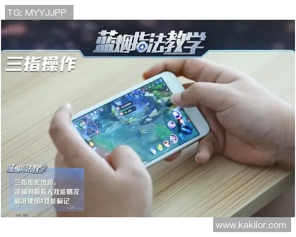 王者荣耀V5战队成长历程全景纪实与辉煌瞬间回顾