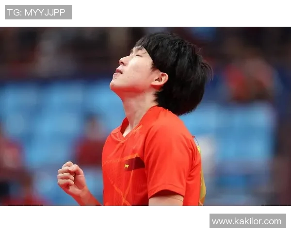 篮球明星琪琪的成长之路与奋斗精神激励年轻一代追逐梦想