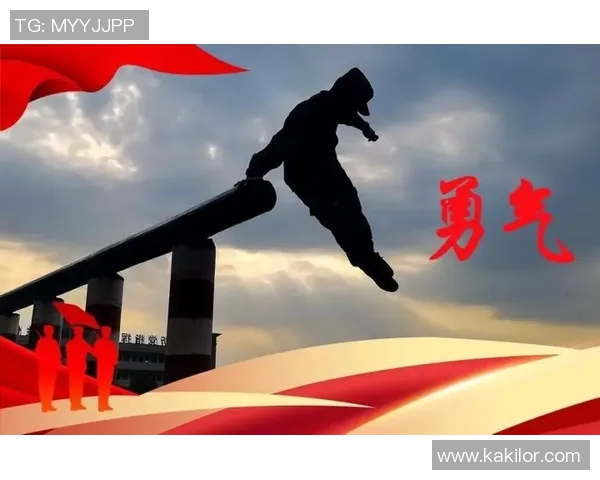 南京篮球队的成长之路：一段激情与奋斗交织的纪实故事