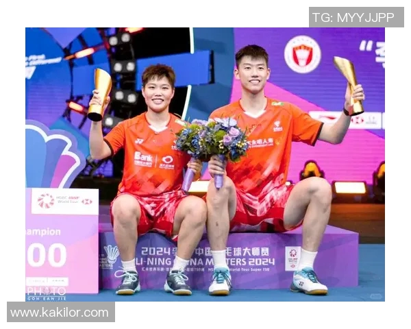 广州羽毛球队在大师赛中的意识表现分析与点评