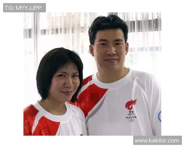 最新羽毛球配合排名前十名北京羽毛球队稳居榜首引领风潮