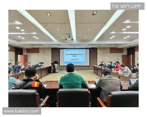 重庆飞盘队近期表现分析与未来发展方向探讨