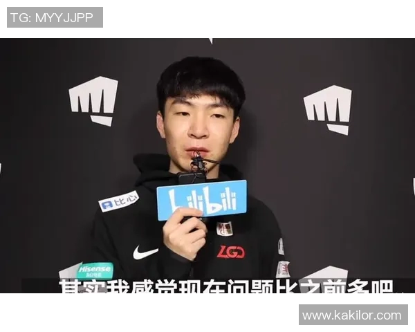 赛后复盘V5与IG对决中的战术意识与团队配合分析